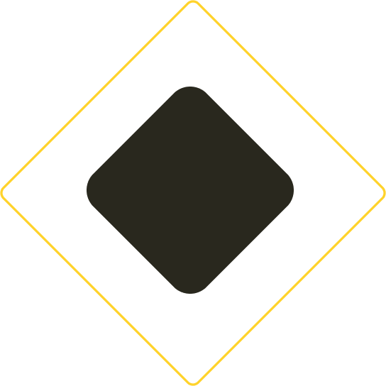 Altın Kariyer Akademi