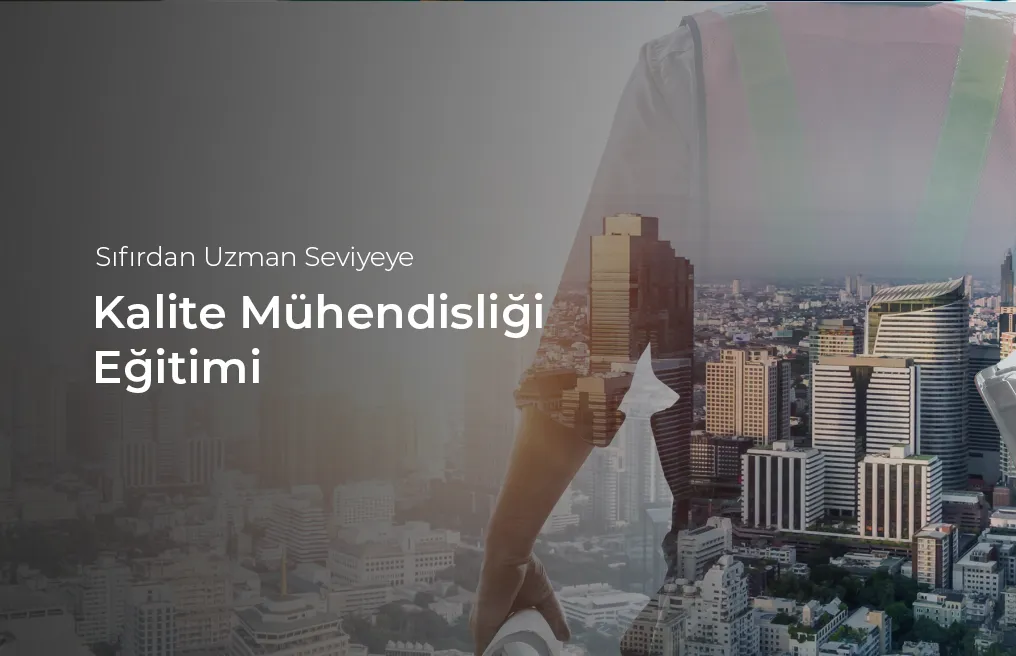 Altın Kariyer Akademi