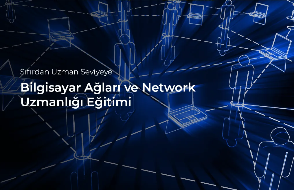 Altın Kariyer Akademi