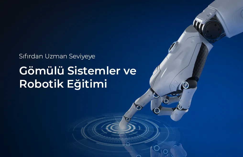 Altın Kariyer Akademi