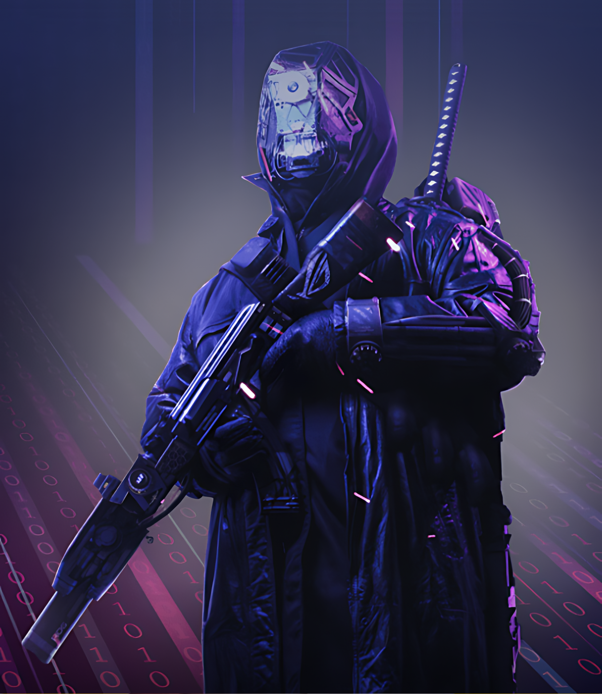 Altın Kariyer Akademi