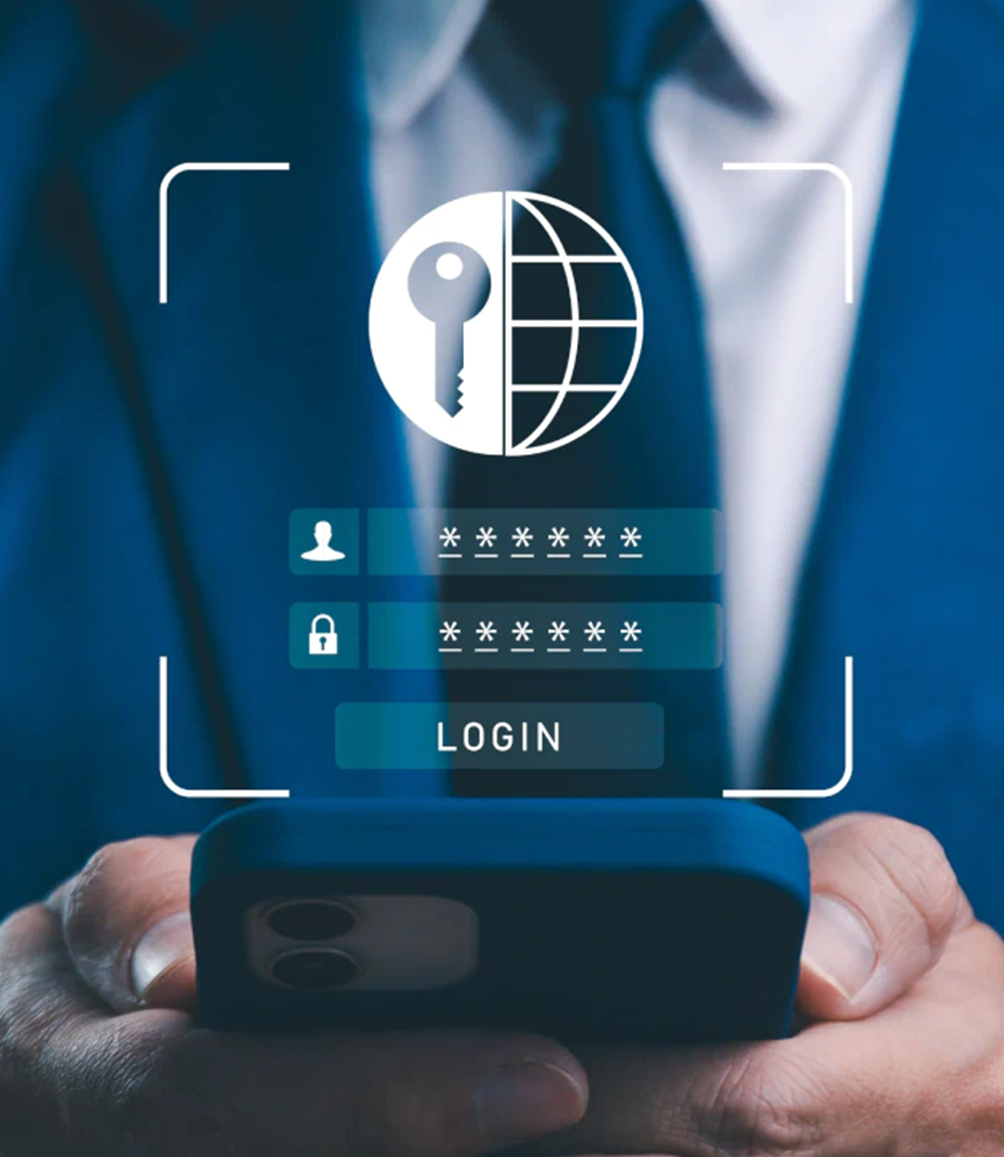 Altın Kariyer Akademi