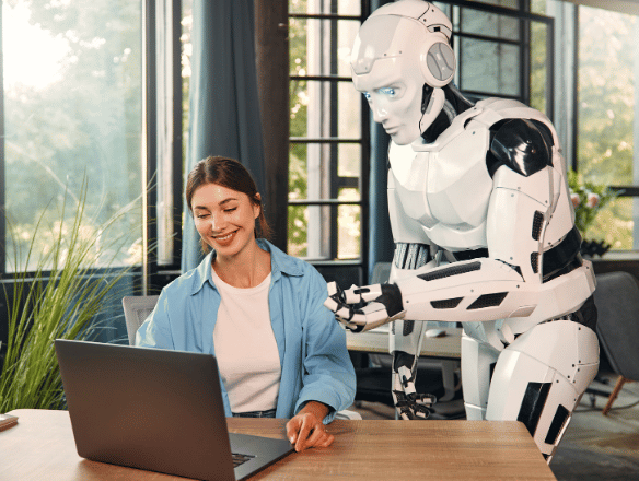 Altın Kariyer Akademi