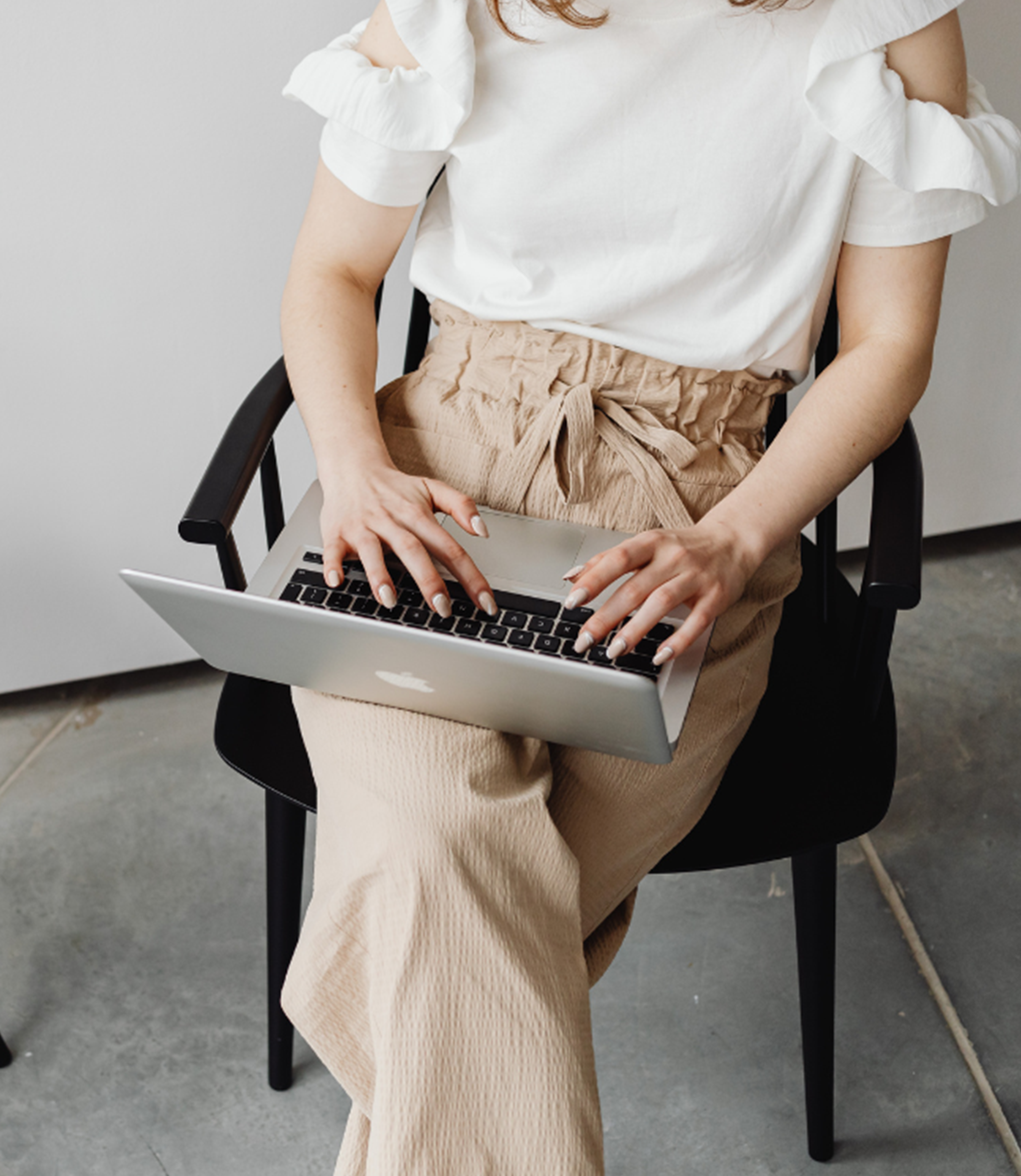 Altın Kariyer Akademi