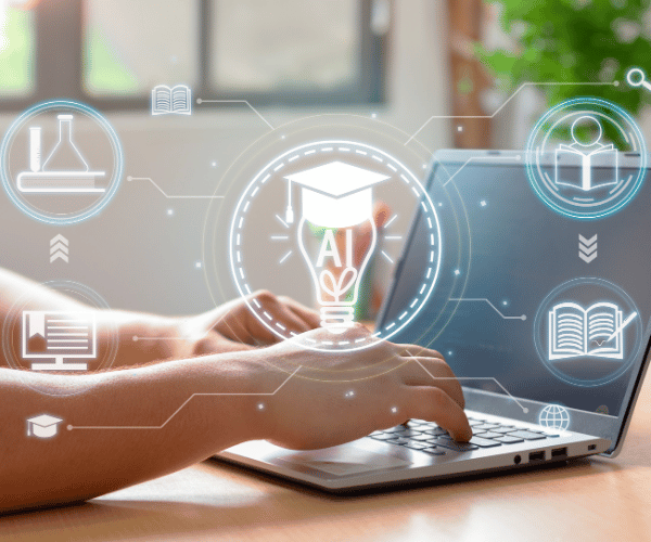 Altın Kariyer Akademi