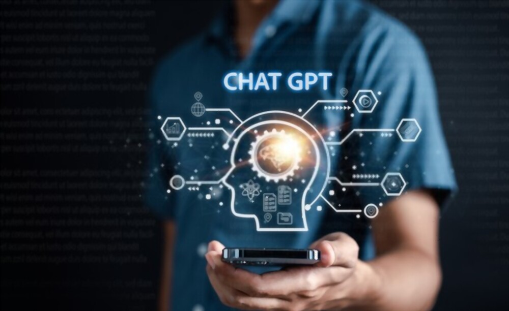 Yapay Zeka ve Geleceği: İnovasyonun Gücü ve SEO Stratejileri